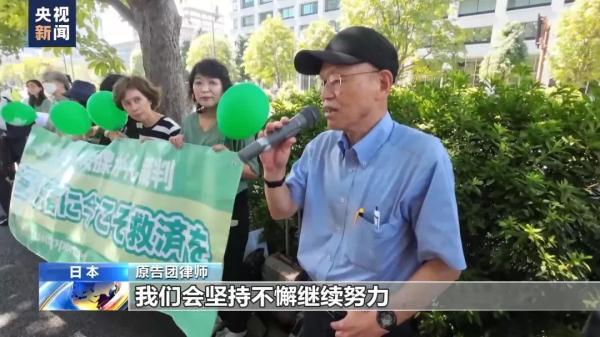 img/f2f7a0eccc3a16347cfce1f5db8b5856.jpeg